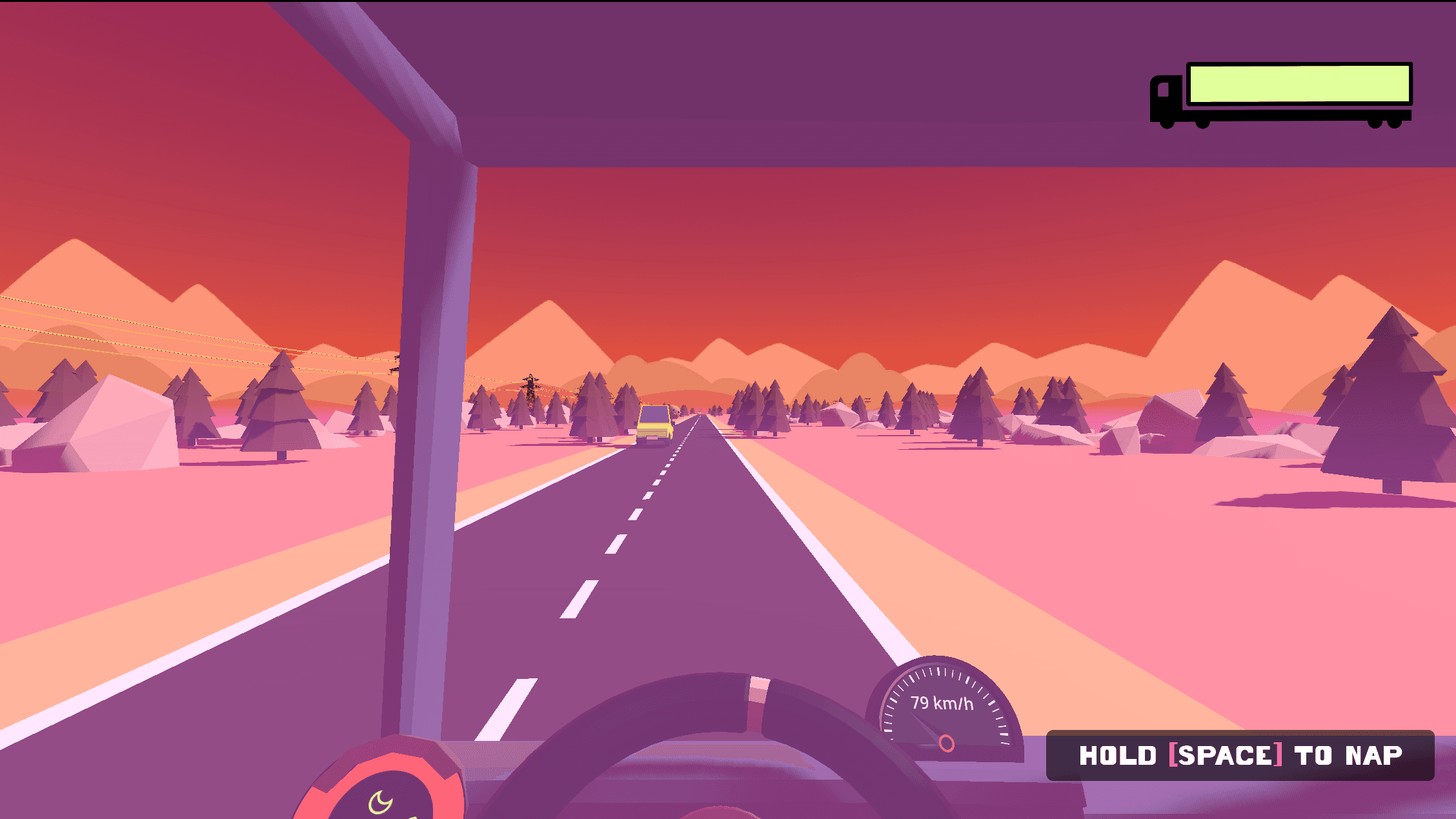 Lingo Looper screenshot collage